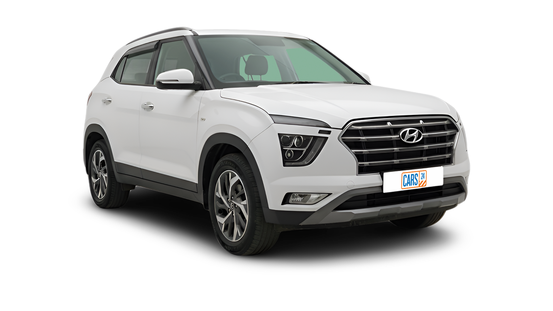 Hyundai Creta-img